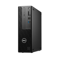 ราคา Workstation Dell Precision T3460 SFF (SNST346016)