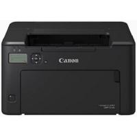 ราคา Printer Canon imageCLASS LBP121dn