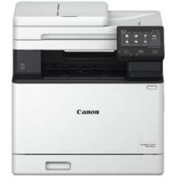 ราคา Printer Canon imageCLASS MF756CX