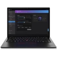 ราคา Notebook Lenovo ThinkPad L13 Clam G5 T (21LB0025TH)