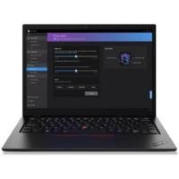 ราคา Notebook Lenovo ThinkPad L13 Clam G5 T (21LB0024TH)