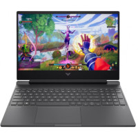 ราคา Notebook HP VICTUS 15-fb2105AX (A7KC1PA#AKL)