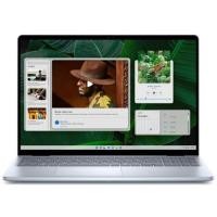ราคา Notebook Dell Inspiron 5640 (OIN5640100101GTH)