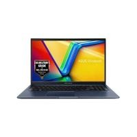 ราคา Notebook Asus Vivobook 15 (M1502YA-BQ755WA)
