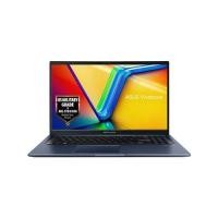ราคา Notebook Asus Vivobook 15 (M1502YA-BQ706WA)
