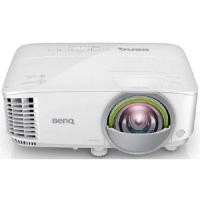 ราคา Projector BenQ EW805ST