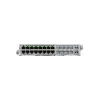 ราคา Switches Ruijie Layer 3 Cloud Managed (M6000-16GT8SFP2XS)