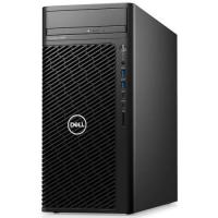 ราคา Workstation Dell Precision T3660 MT (SNST366014)