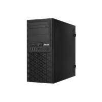 ราคา WorkStation Asus ExpertCenter (E500 G9)