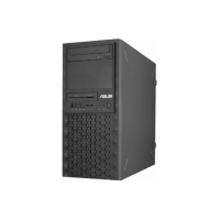 ราคา WorkStation Asus ExpertCenter E500A