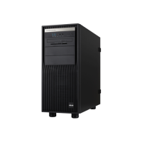 ราคา WorkStation Asus ExpertCenter Pro ET500I W8