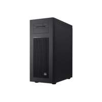 ราคา WorkStation Asus ExpertCenter Pro ET700I W7