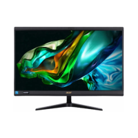 ราคา All In One PC Acer Aspire C24-2YE13-13516GT23Mi/T002 (DQ.BMVST.002)