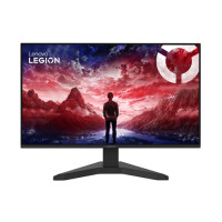 ราคา Monitor Lenovo Legion R27s (68CCGAC1TH)