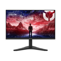 ราคา Monitor Lenovo Legion R24s (68CBGAC2TH)