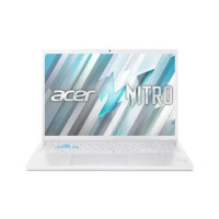 ราคา Notebook Acer Nitro Lite 16 NL16-71G-561H (NH.D5AST.001)