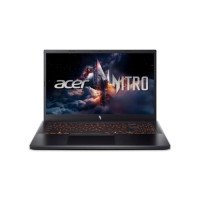ราคา Notebook Acer Nitro V 15 ANV15-52-501P (NH.QZ9ST.001)