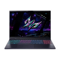 ราคา Notebook Acer Predator Helios Neo 18 AI PHN18-72-945W (NH.QVLST.001)
