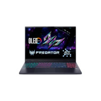 ราคา Notebook Acer Predator Helios Neo 16S AI PHN16S-71-976U (NH.QX9ST.002)