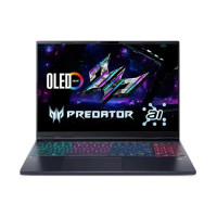 ราคา Notebook Acer Predator Helios Neo 16S AI PHN16S-71-79S1 (NH.QX9ST.001)