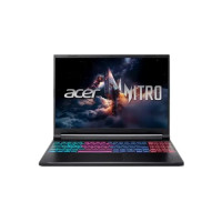 ราคา Notebook Acer Nitro V 16S AI ANV16S-41-R7HF (NH.QZYST.001)
