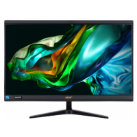 ราคา All In One PC Acer Aspire C24-2YE13-1318G0T23Mi/T002 (DQ.BMUST.002)