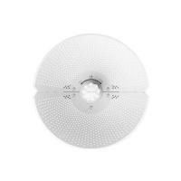 ราคา Wireless Bridge Reyee (RG-AirMetro460F)