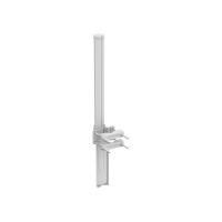 ราคา Wireless Bridge Reyee (RG-ANT13-360)