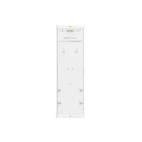 ราคา Wireless Bridge Reyee (RG-ANT16S-120)