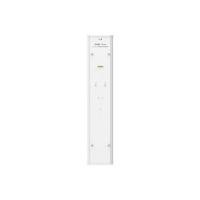 ราคา Wireless Bridge Reyee (RG-ANT20S-90)
