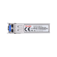 ราคา Modules SFP Ruijie Transceiver (VG-SFP-LR-SM1310)