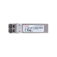 ราคา Modules SFP Ruijie Transceiver (VG-SFP-SR-MM850)