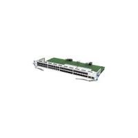 ราคา Switches Ruijie Layer 3 Cloud Managed (M7000-24GT24SFP2XS-EA)