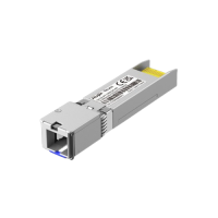ราคา Modules SFP Reyee (OM-GE-SFP-10KM-SM1490)