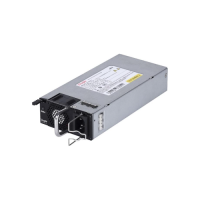 ราคา Modules SFP Ruijie (RG-PA600I-F)