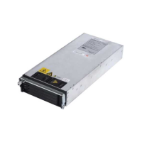 ราคา Modules SFP Ruijie (RG-PA1600I-F)