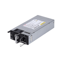 ราคา Modules SFP Ruijie (RG-PA1000I-P-F)