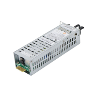 ราคา Modules SFP Ruijie (RG-PA70I)
