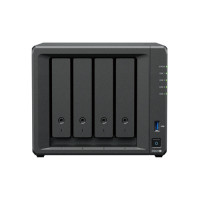 ราคา NAS Synology DiskStation (DS425PLUS)