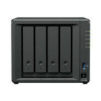 ราคา NAS Synology DiskStation (DS925PLUS)