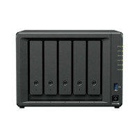 ราคา NAS Synology DiskStation (DS1525PLUS)