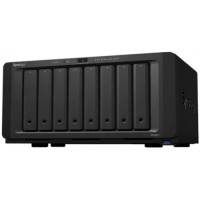 ราคา NAS Synology DiskStation (DS1825PLUS)