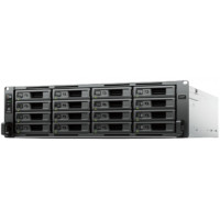 ราคา NAS Synology RackStation RS2825RP+