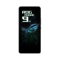 ราคา Smartphone Asus ROG Phone 9 FE Phantom Black (AI2401-7B110WW)