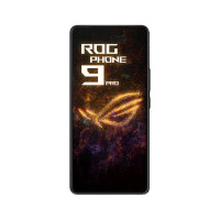 ราคา Smartphone Asus ROG Phone 9 Pro Edition Phantom Black (AI2501-3B030WW)