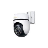 ราคา กล้องวงจรปิด (CCTV) TP-LINK Tapo C530WS