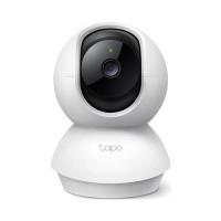 ราคา กล้องวงจรปิด (CCTV) TP-LINK Tapo C200