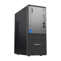 ราคา Computer PC Lenovo ThinkCentre neo 50t Gen 5 (12UB000MTA)
