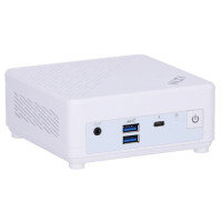 ราคา Mini PC MSI Cubi 5 12M-467TH