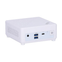ราคา Mini PC MSI Cubi 5 12M-468TH